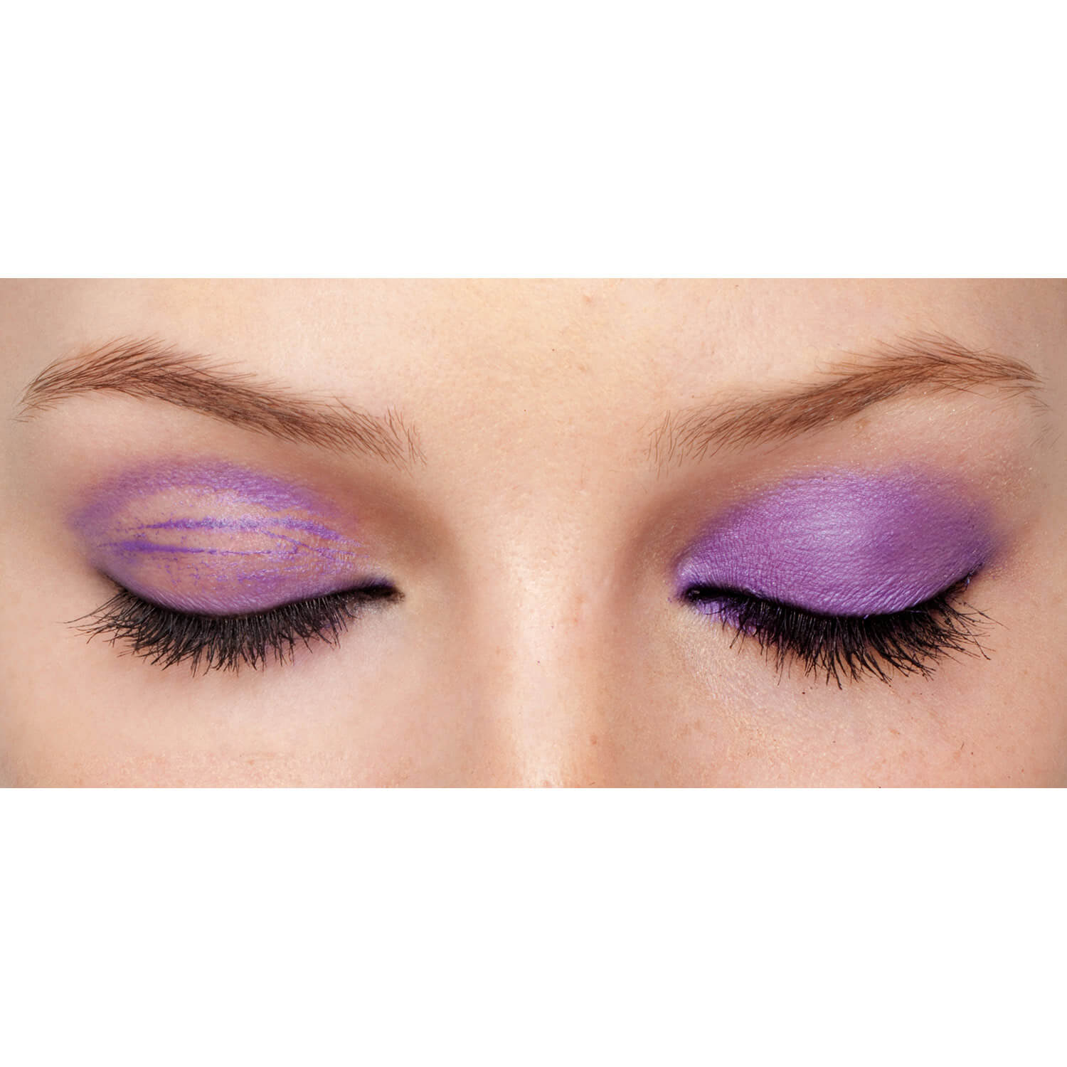 EYESHADOW PRIMER POTION (PRIMER PARA SOMBRAS)